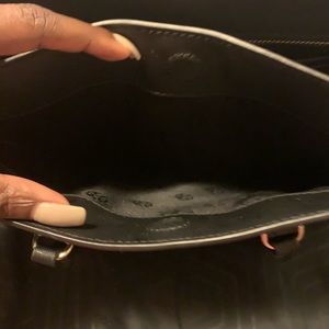 Tory Burch Medium Crossbody